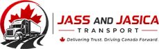 logo_jass_and_jessica